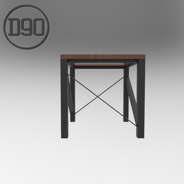 Table-36-04