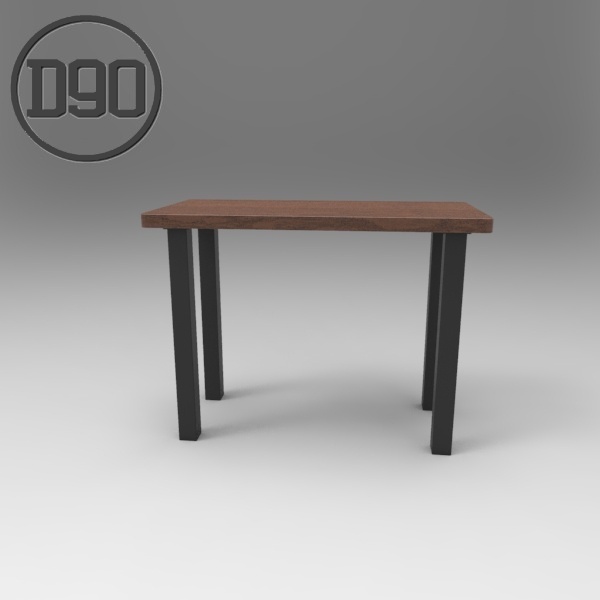Table-37-02