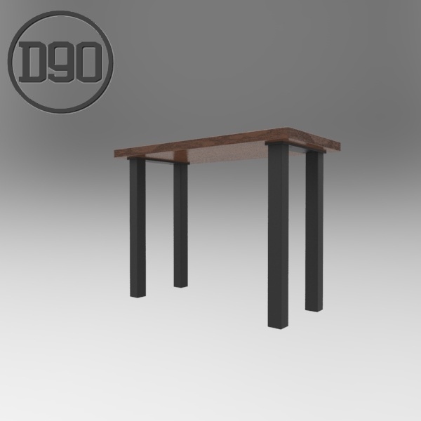 Table-37-03