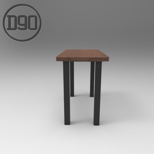 Table-37-04