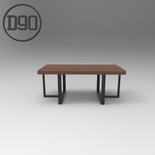 Table-38-02