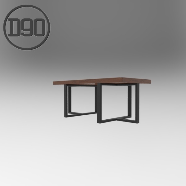 Table-38-03
