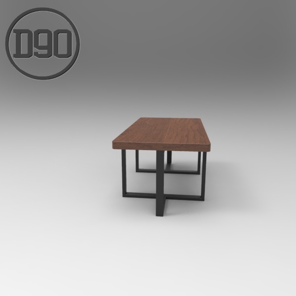 Table-38-04
