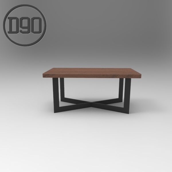 Table-39-02