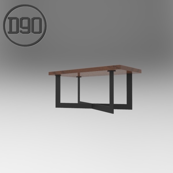 Table-39-03