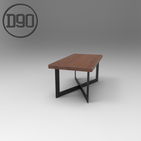 Table-39-04