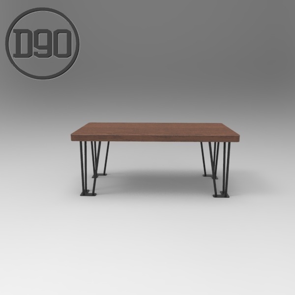 Table-40-02