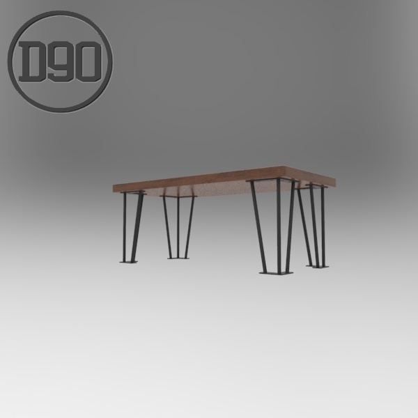 Table-40-03