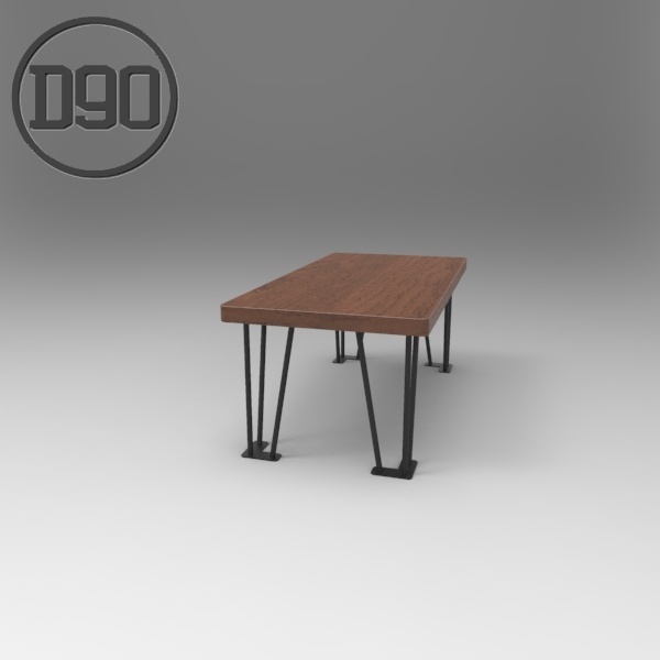 Table-40-04