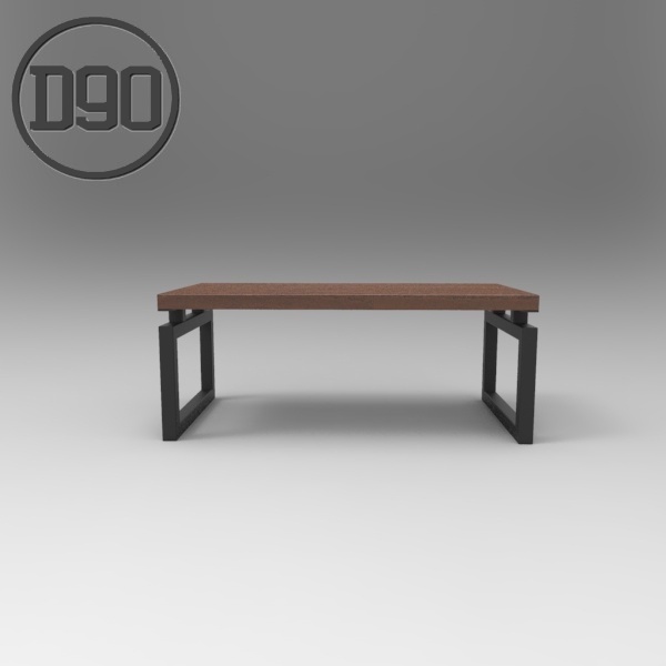 Table-41-02