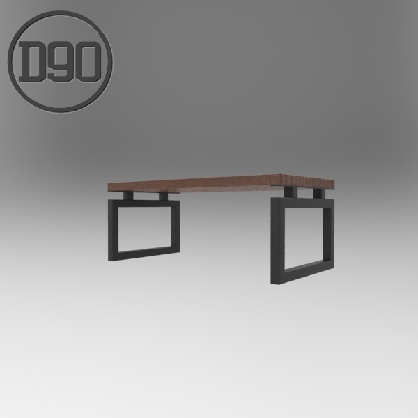 Table-41-03