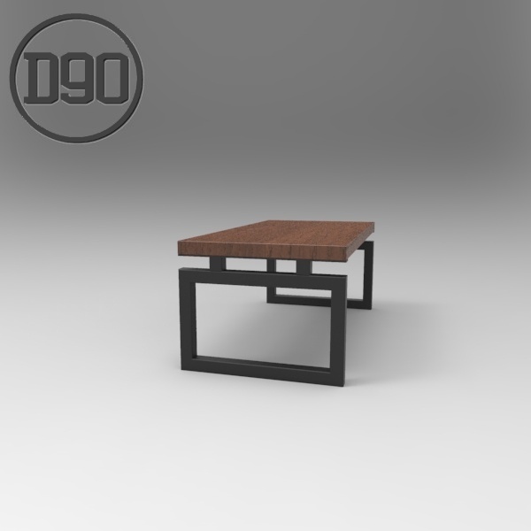 Table-41-04