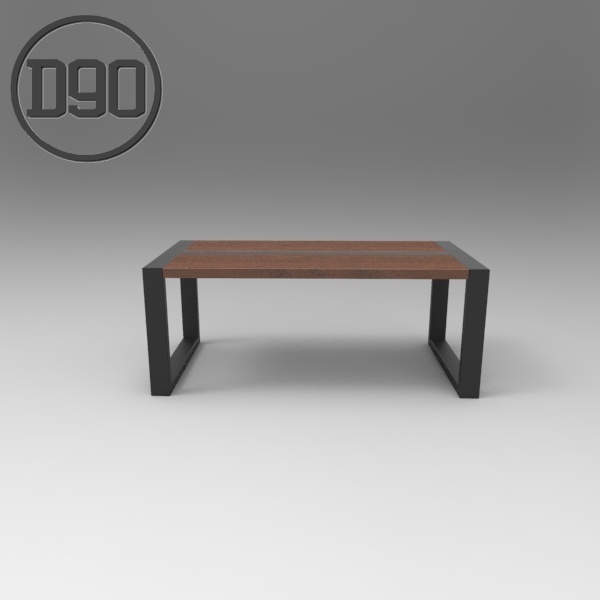 Table-42-02
