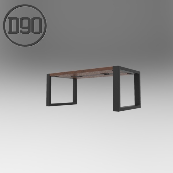 Table-42-03