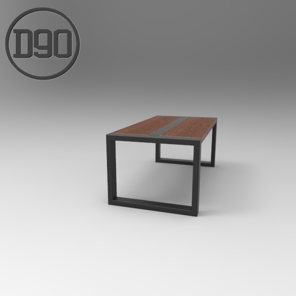 Table-42-04