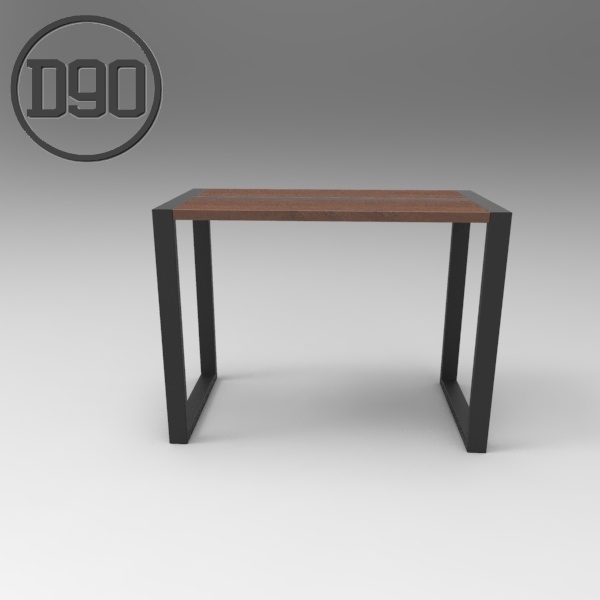 Table-43-02