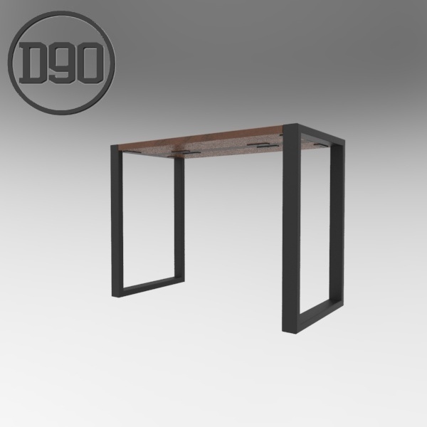 Table-43-03