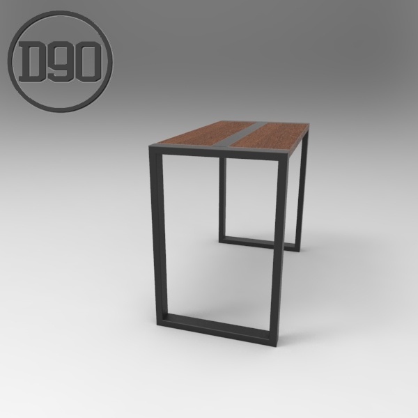 Table-43-04