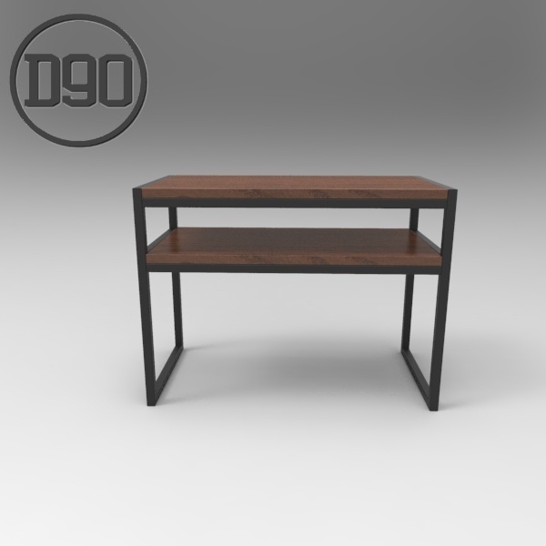 Table-44-02