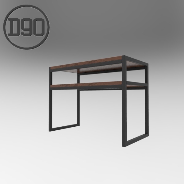 Table-44-03