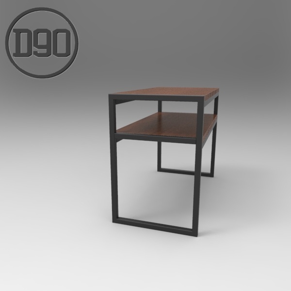 Table-44-04