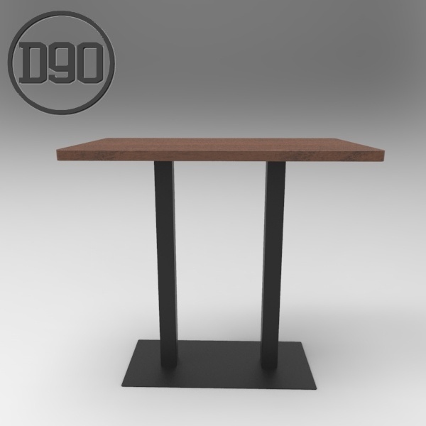 Table-45-02