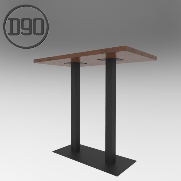 Table-45-03