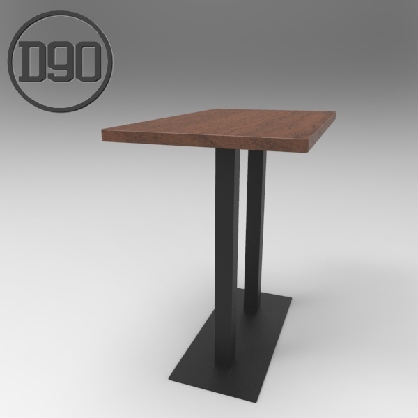 Table-45-04