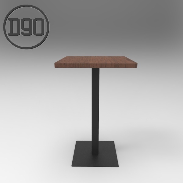 Table-46-02