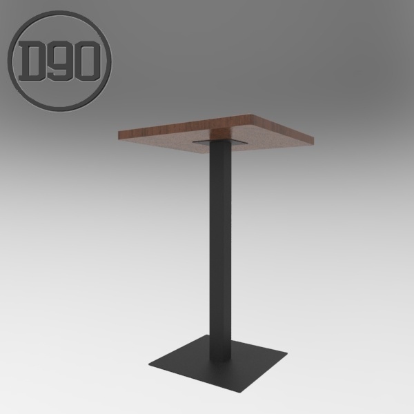 Table-46-03
