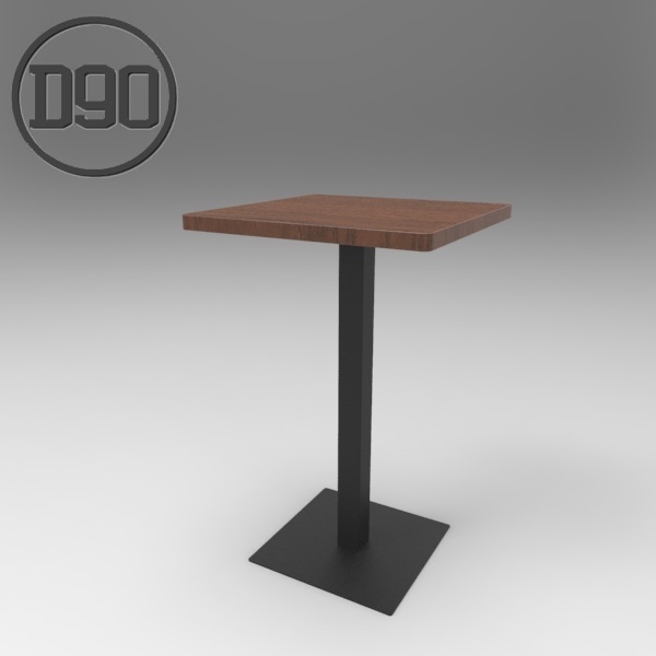 Table-46-04