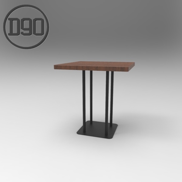 Table-47-02