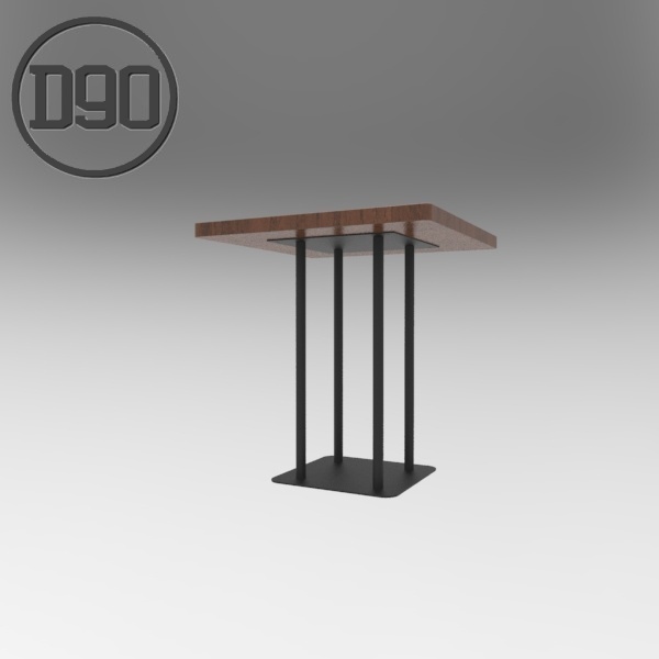 Table-47-03