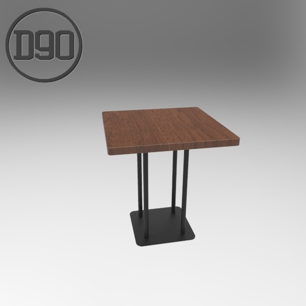 Table-47-04