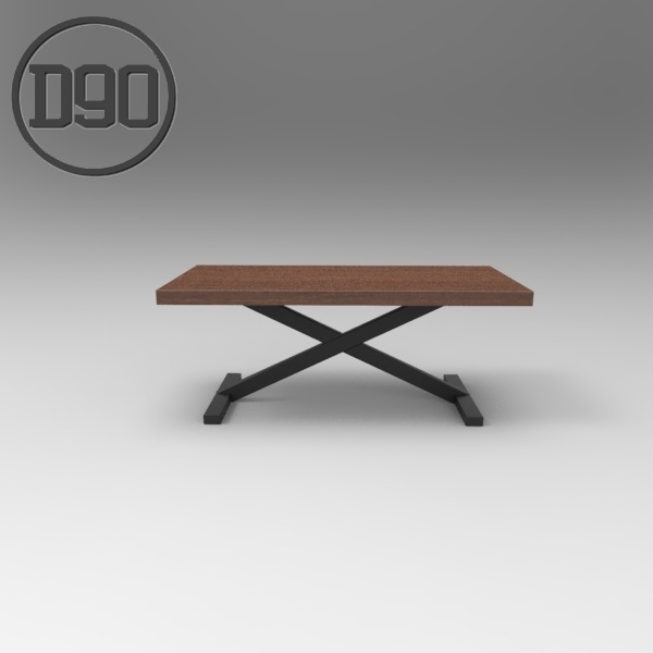 Table-48-02