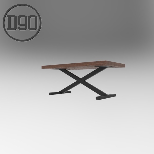 Table-48-03