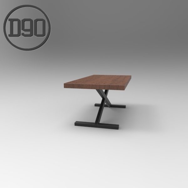 Table-48-04