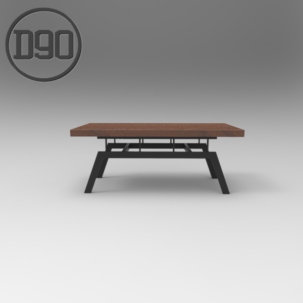 Table-49-02