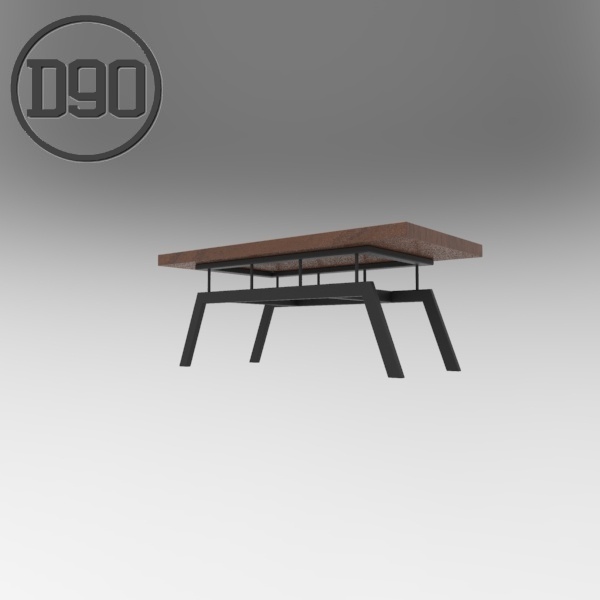 Table-49-03