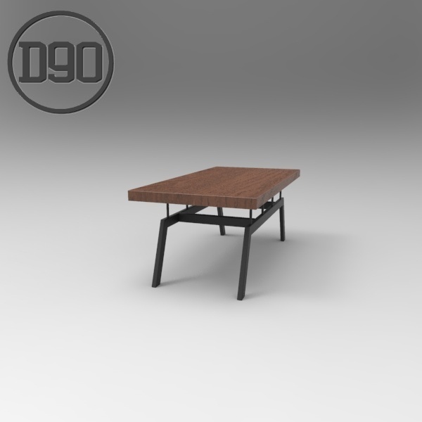 Table-49-04