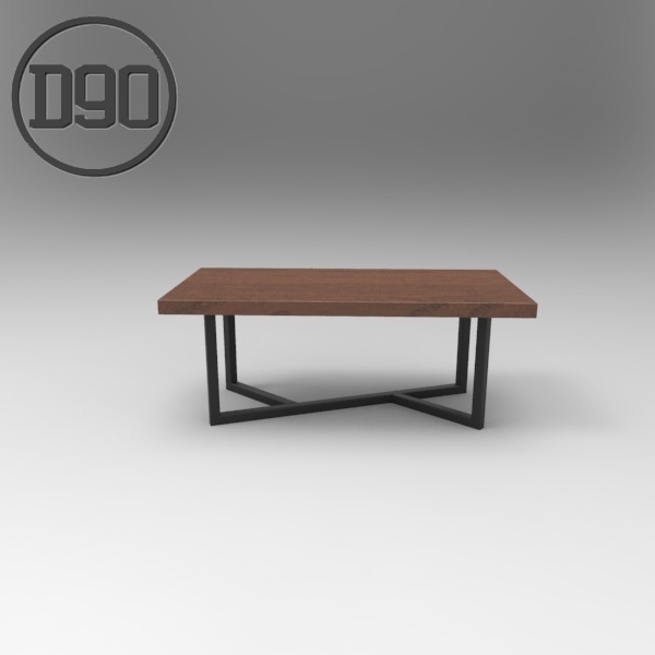 Table-50-02
