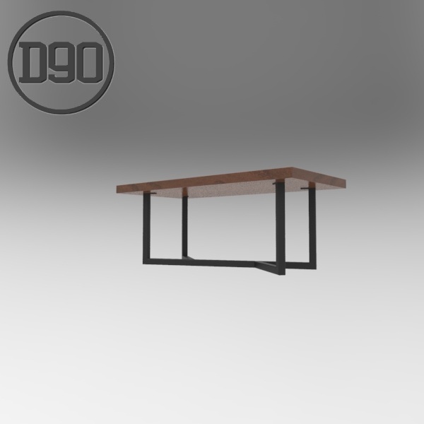 Table-50-03