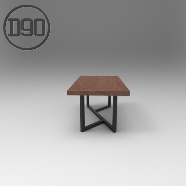 Table-50-04