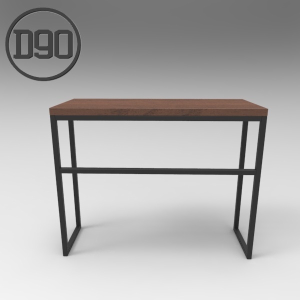 Table-51-02