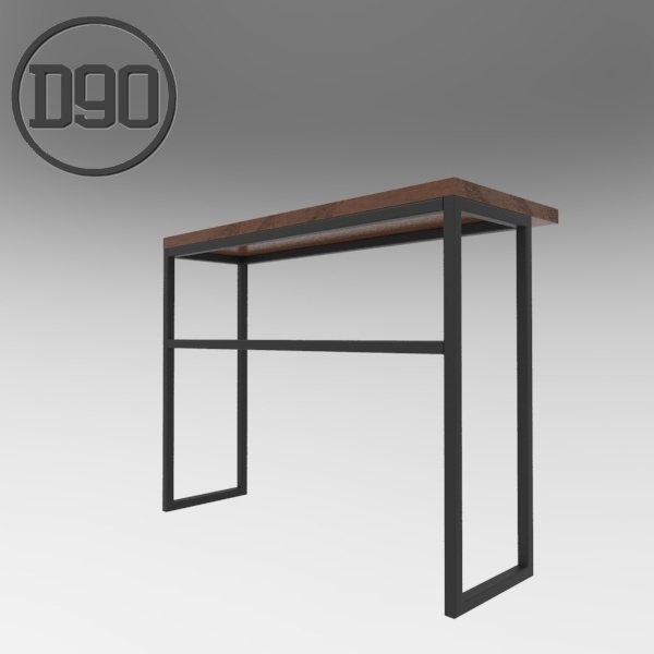 Table-51-03
