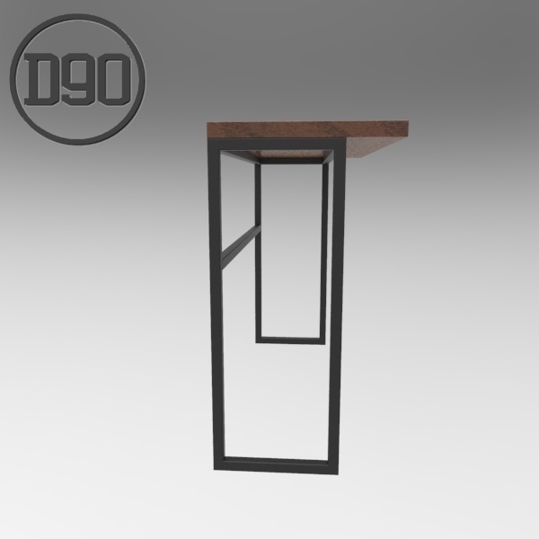 Table-51-04