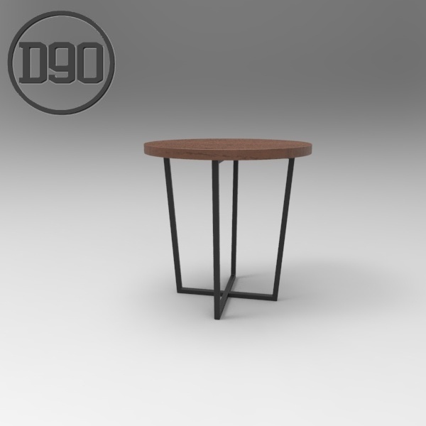 Table-52-02