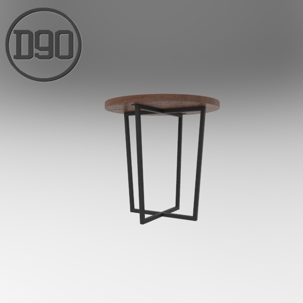 Table-52-03