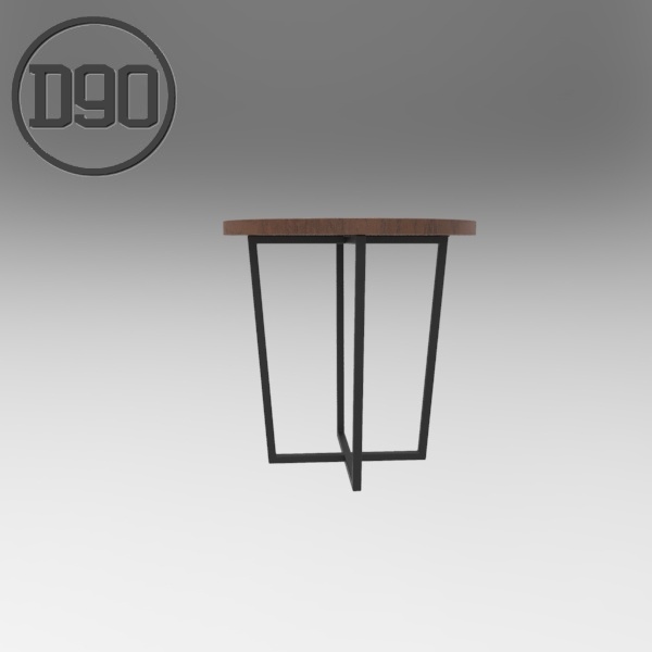 Table-52-04