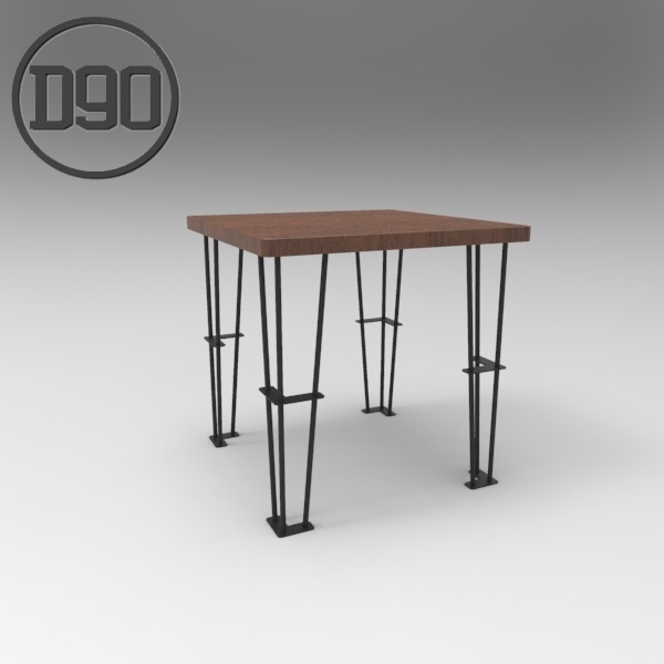 Table-53-02